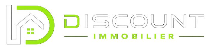 Discountimmobilier