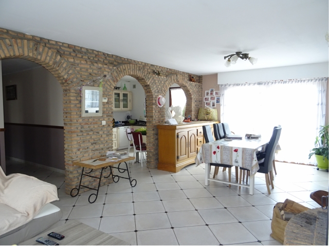 mericourt-maison a vendre-location-entrenotaire-le bon coin-
