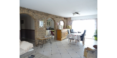 mericourt-maison a vendre-location-entrenotaire-le bon coin-