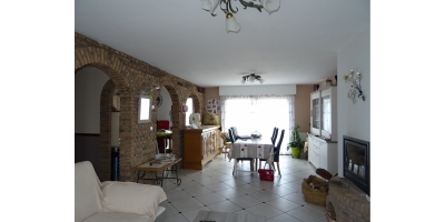 vente-plain pied-haut de france-seloger-