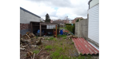 discountimmobilier-maison-neuve-mericourt-