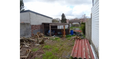 terrain a batir-mericourt- maison -construction-