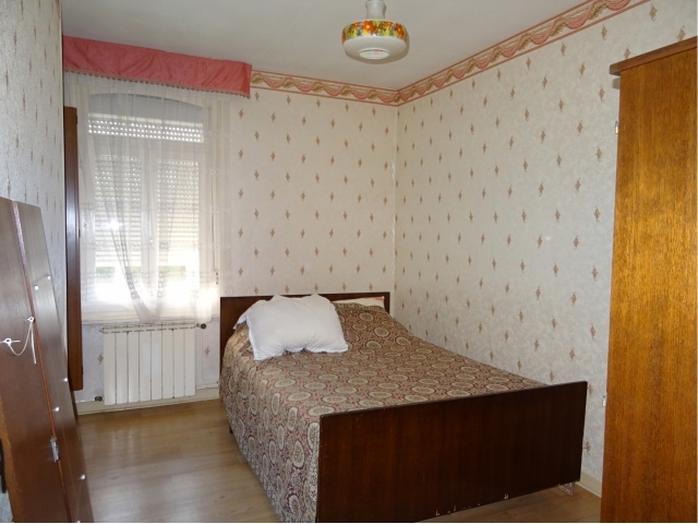 chambre-seloger-entrenotaire venteimmo-page jaune