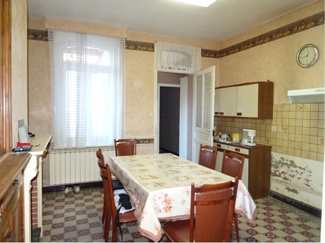 cuisine-discountimmobilier-appartement location