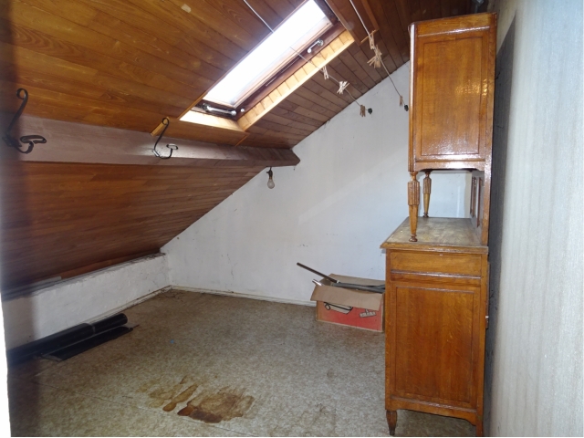grenier-maison pas cher mericourt-ggogle photo-web image-interneet