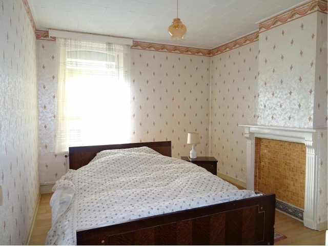 recherche maison-vente-avion-rouvroy-mericourt-fouquieres