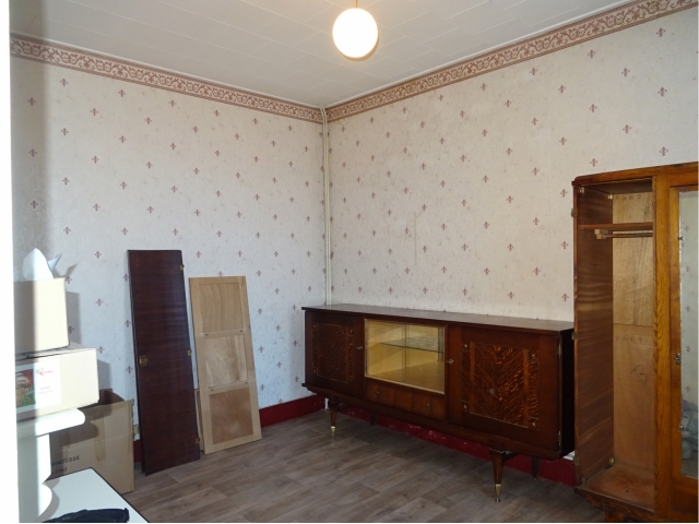 salon-maison1930-vente entre particulier-leboncoin