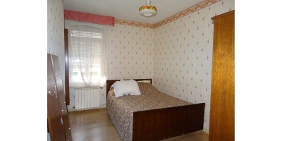 chambre-seloger-entrenotaire venteimmo-page jaune