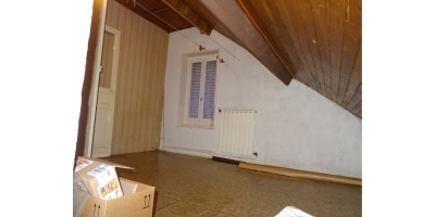 chambres grenier 2-agence immobiliere mericourt-62680