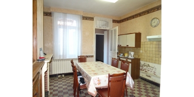 cuisine-discountimmobilier-appartement location