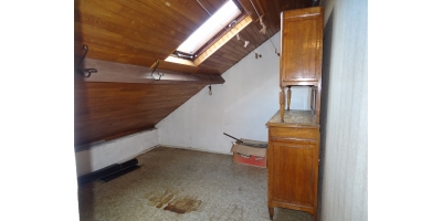 grenier-maison pas cher mericourt-ggogle photo-web image-interneet