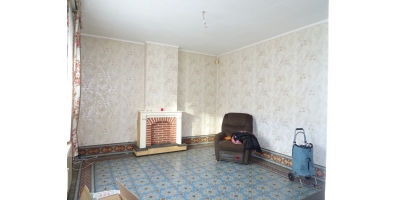 maison a vendre-mericourt immo-agence immobiliere
