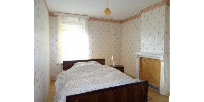 recherche maison-vente-avion-rouvroy-mericourt-fouquieres