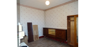 salon-maison1930-vente entre particulier-leboncoin