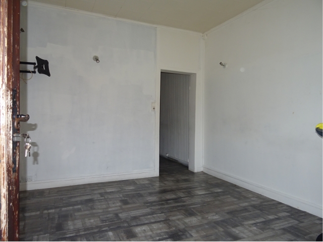 haut de france-investisseur-plain pied-