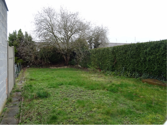 jardin-le bon coin-entrenotaires-seloger