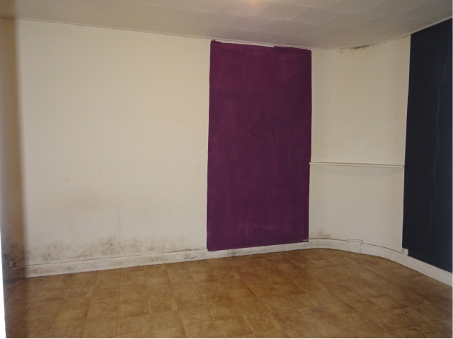 maison a vendre avion -achat-location