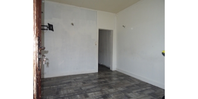 haut de france-investisseur-plain pied-