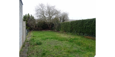 jardin-le bon coin-entrenotaires-seloger