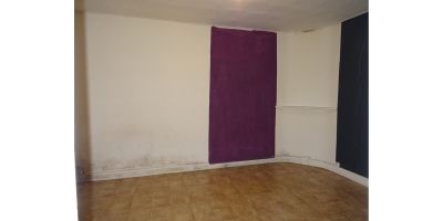 maison a vendre avion -achat-location