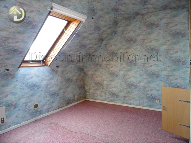 agence immobiliere page jaune mericourt