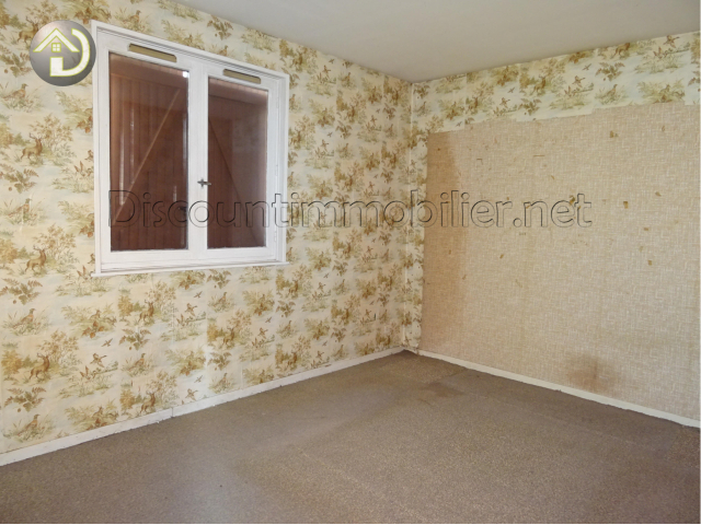 estimation gratuite de votre logement discountimmobilier mericourt