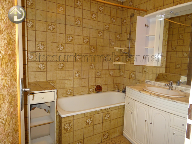 recherche maison a vendre avion sallaumines mericourt