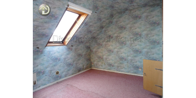 agence immobiliere page jaune mericourt