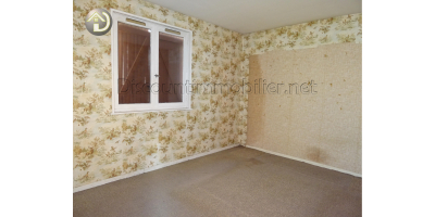 estimation gratuite de votre logement discountimmobilier mericourt