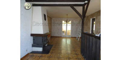 maison de residence mericourt discountimmobilier