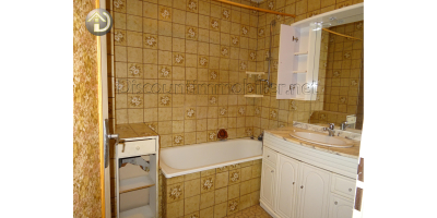recherche maison a vendre avion sallaumines mericourt