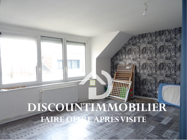 location achat estimation mericourt estimation gratuite