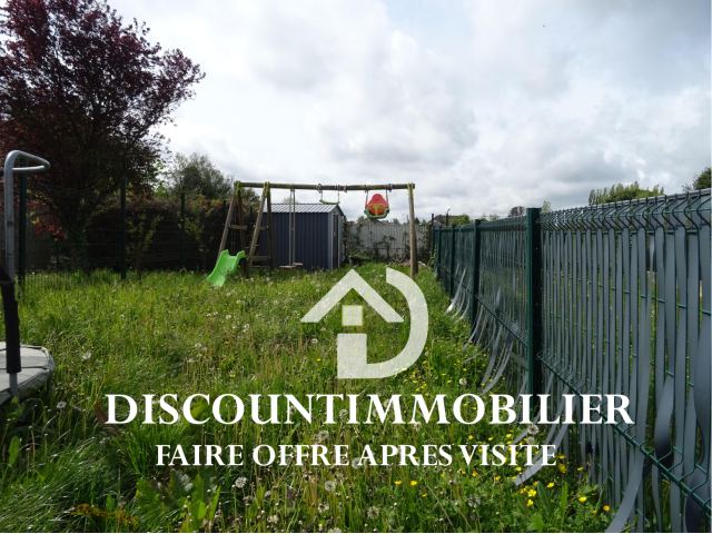 seloger expertise immobiliere mericourt discountimmobilie