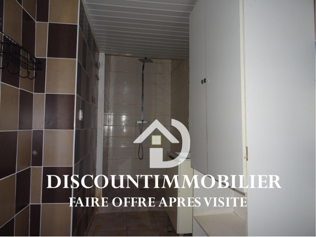 vente mericourt discountimmobilier recherche maison