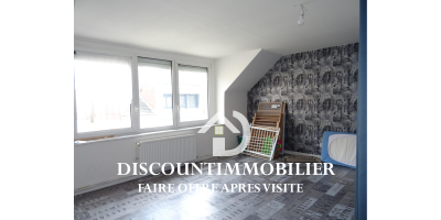 location achat estimation mericourt estimation gratuite