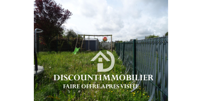 seloger expertise immobiliere mericourt discountimmobilie