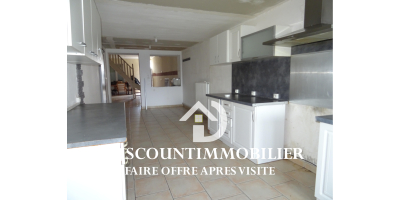 vente immobiliere mericourt image web le bon coin
