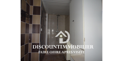 vente mericourt discountimmobilier recherche maison
