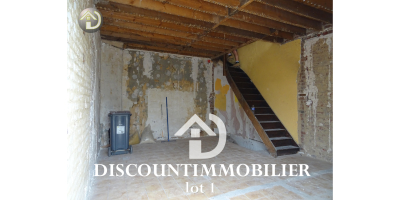 maison a vendre lille ronchin seclin