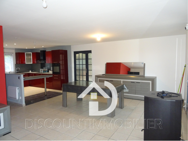 agence immobiliére mèricourt sallaumines discountimmobilier