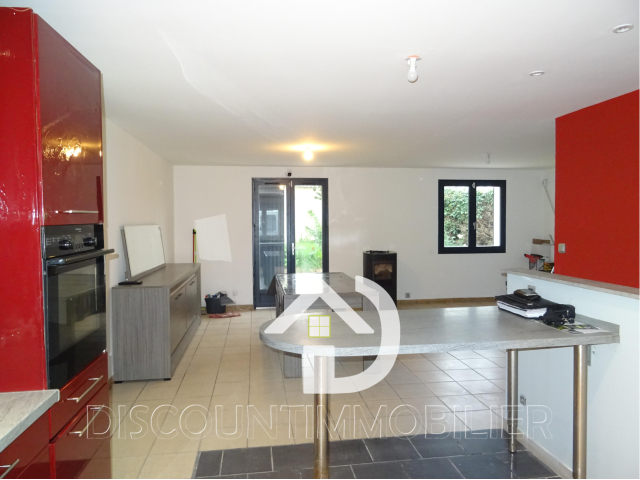 comment vendre sa maison a sallaumines agence discountimmobilier