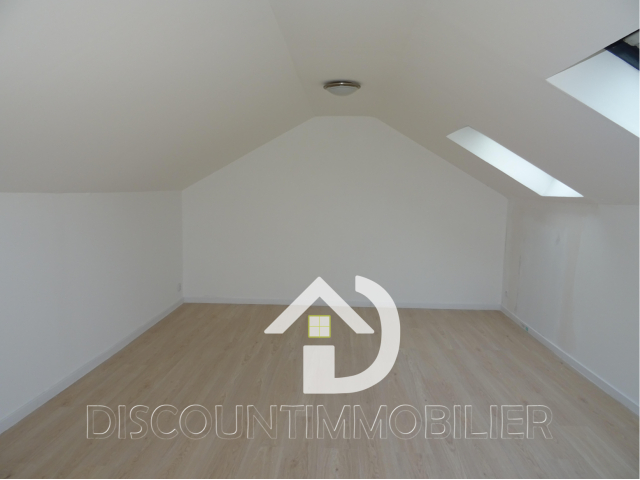 estimation gratuie avis de valeur discountimmobilier