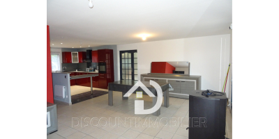 agence immobiliére mèricourt sallaumines discountimmobilier