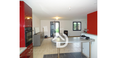 comment vendre sa maison a sallaumines agence discountimmobilier