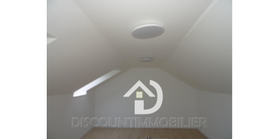 DSC03483