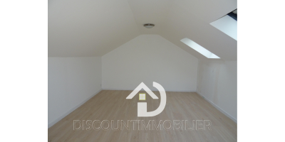 estimation gratuie avis de valeur discountimmobilier