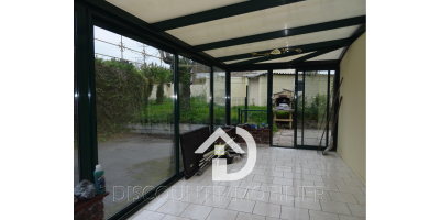 recherche maison a vendre méricourt sallaumines mèricourt