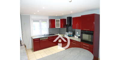 vendre sa maison sur les hauts de france discountimmobilier