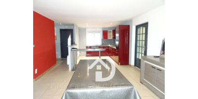 vente maison sallaumies google image