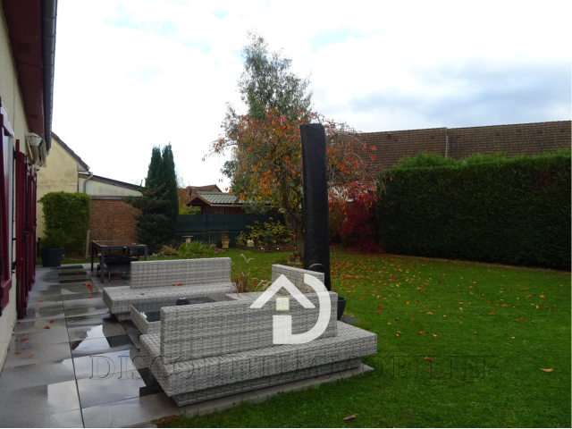 estimation expertise immobilier discountimmobilier